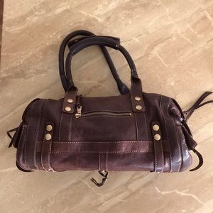 Andrew Marc purse (dust bag included)